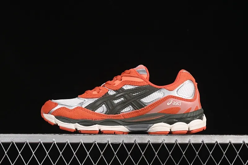 All categories Asics ASICS series Asics Gel-NYC 1201A789-251